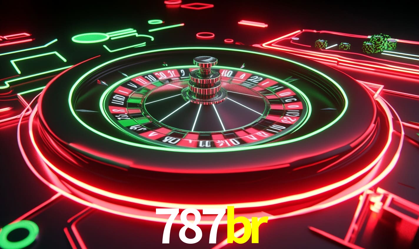 PG Slots Collection