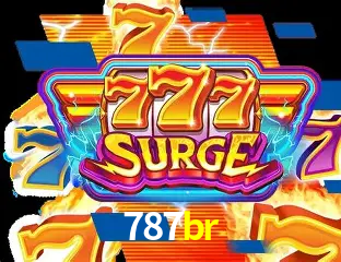 Prosperity Fortune Tree - PG Soft Slot