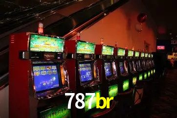 Symbols of Egypt Slot - PG Soft