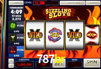Slot Games Collection
