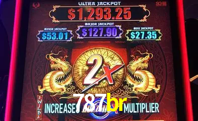 Bikini Paradise Slot - PG Soft