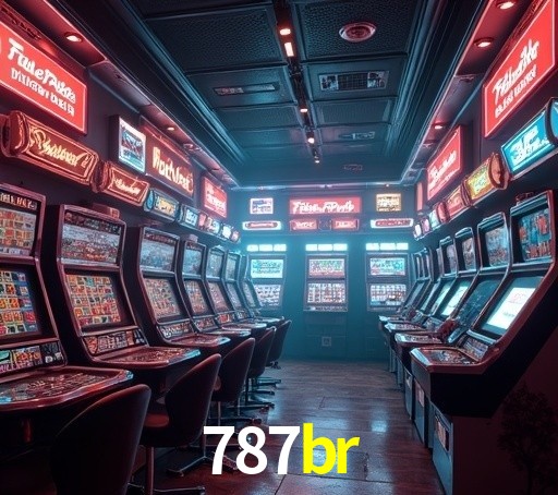 Jackpot Winner