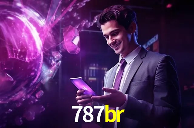 BGaming Live Blackjack