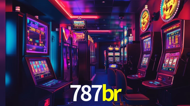Tournament Betting