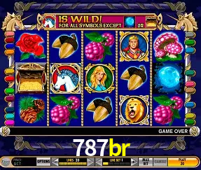 The Great Icescape Slot - PG Soft