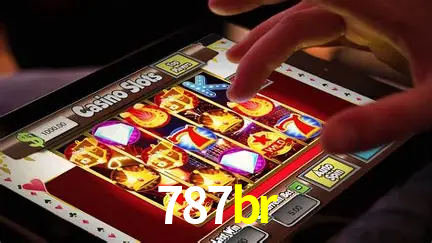 Plushie Frenzy Slot - PG Soft Game
